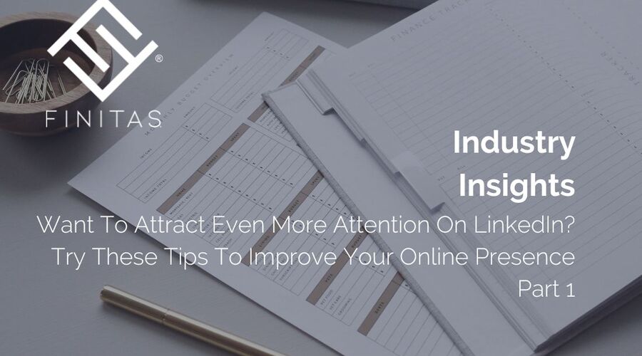 Finitas   Blog Ad