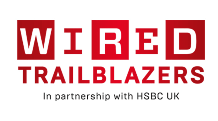 WIRED Magazine 