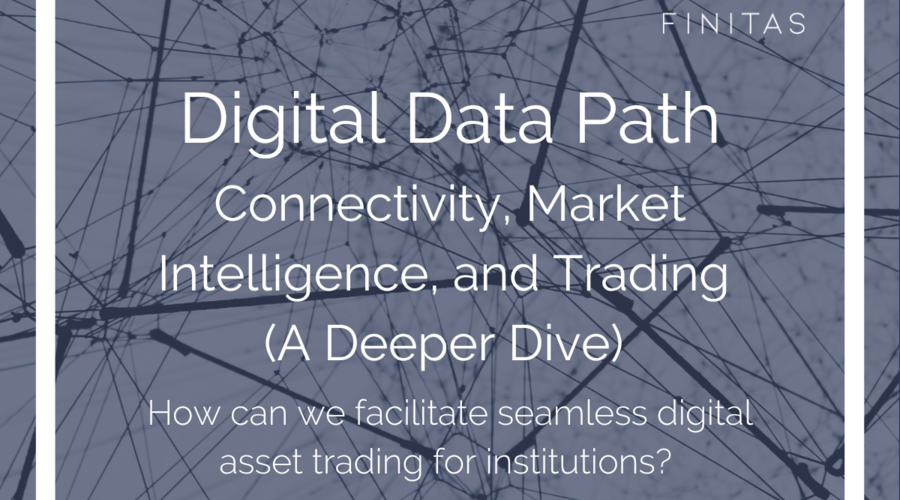 Li Blog Graphics (11)