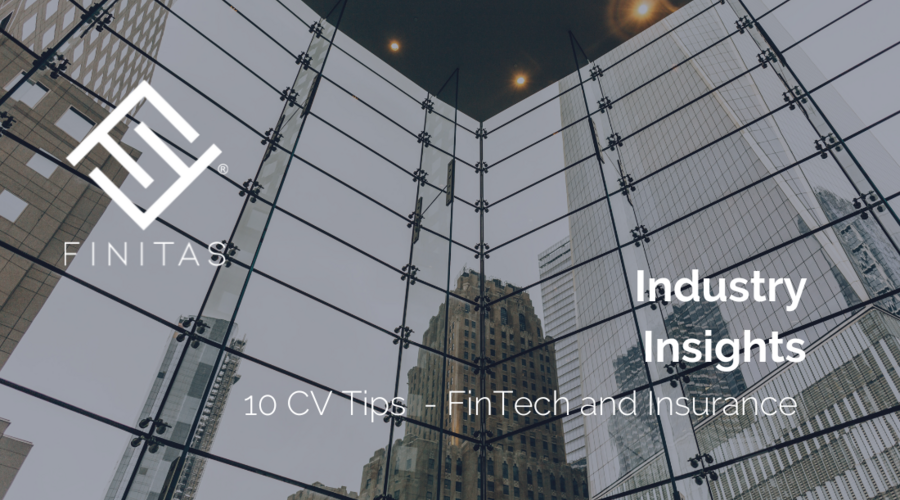Finitas   Blog Ad (7)