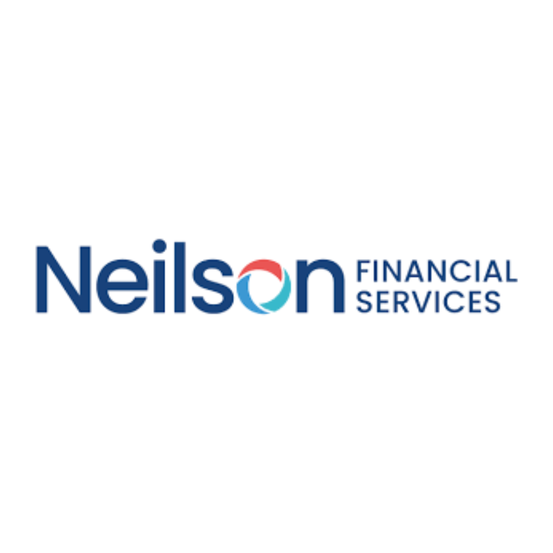 Neilson Financial Services logo