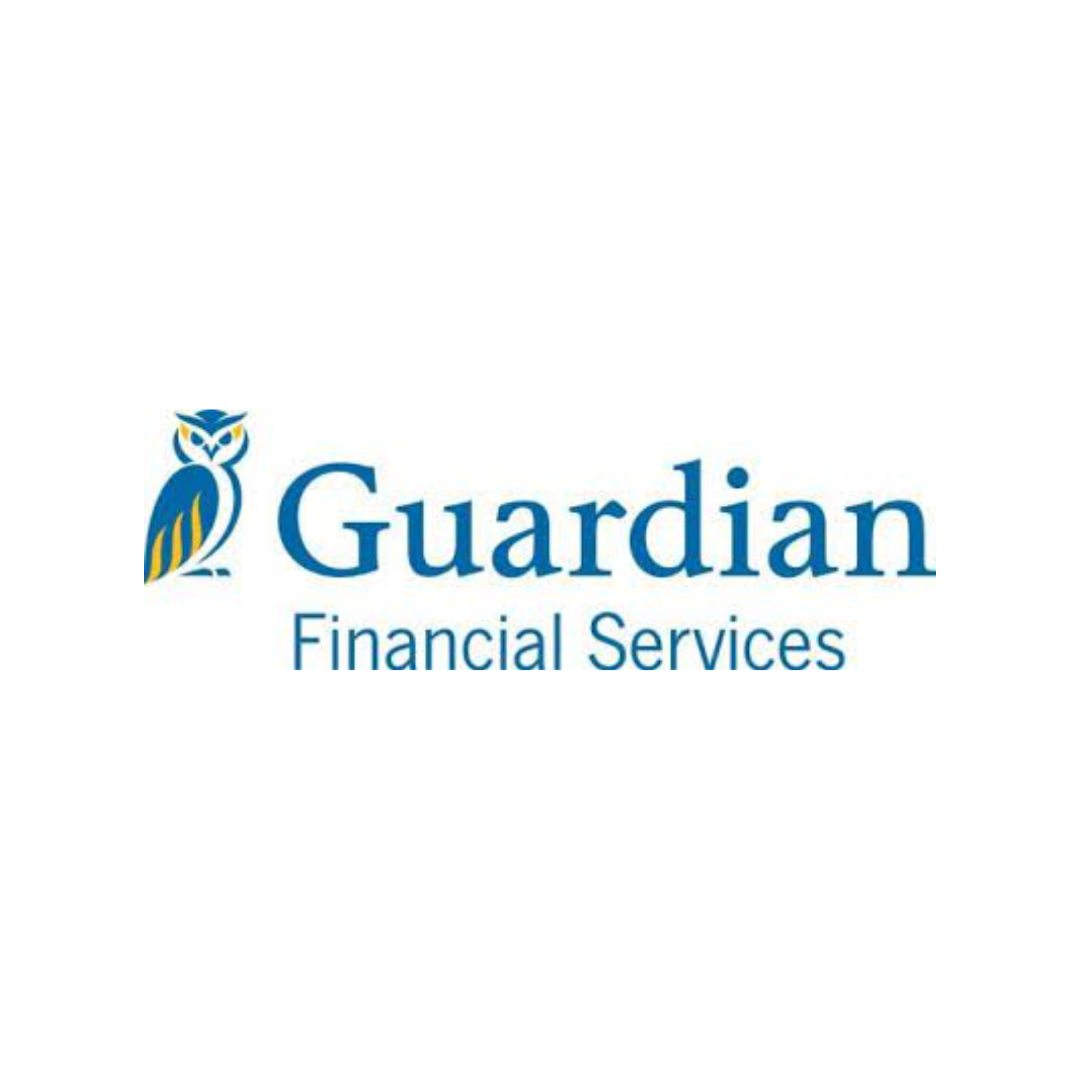 Guardian Financial Services logo