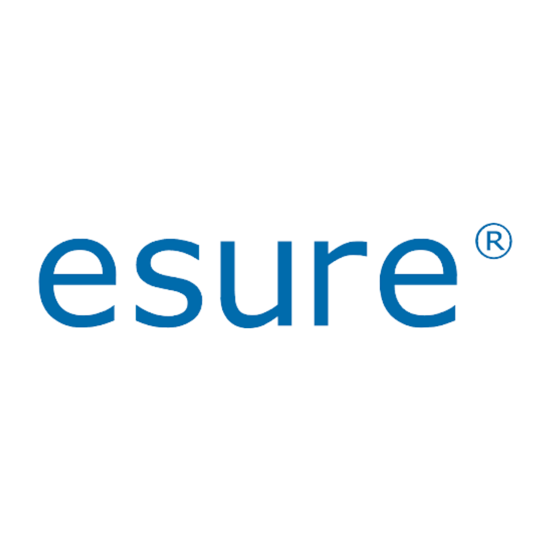 Esure logo