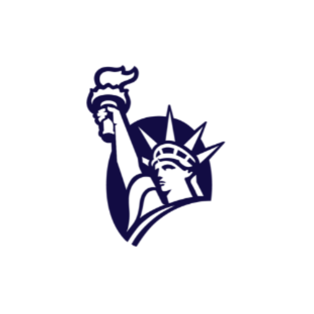 Liberty Speciality Markets logo
