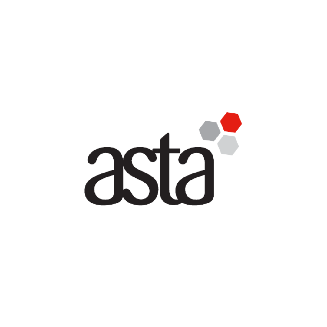 Asta Capital logo