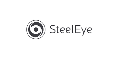 SteelEye logo